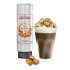 Monin Sos Salted Caramel 500 ml Caramelă Sărată Aromată
