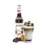 Monin Chocolate Cookie Indulgent Syrup 1000 ml PET