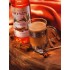 Monin Сироп Cinnamon Корица 700 мл Пряный Аромат для Напитков и Десертов