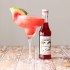 Monin Sirop Grenadine Dulce-Acru Grenadină 1000 ml