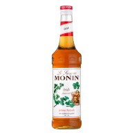 Monin Sirop Irish 0.7 L Aromat pentru Cafea și Cocktailuri
