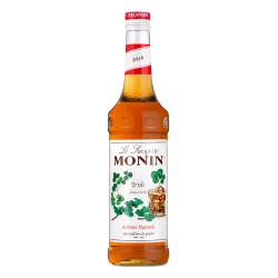Monin Irish Cream Syrup Sweet & Smooth 700 ml