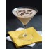 Monin Sirop Irish 0.7 L Aromat pentru Cafea și Cocktailuri