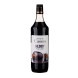 Keddy Syrup Blackcurrant Bold & Tart 1000 ml