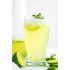Keddy Sirop Lime Juice 1000 ml cu Gust Proaspăt și Răcoritor