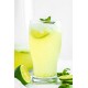 Keddy Sirop Lime Juice 1000 ml