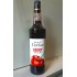 Keddy Sirop Cherry Vișină 1 L Aromă Fructată de Vișine