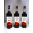 Keddy Sirop Cherry Vișină 1 L Aromă Fructată de Vișine