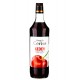Keddy Syrup Cherry 1000 ml