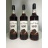 Keddy Syrup Chocolate Rich Cocoa 1000 ml