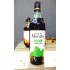 Keddy Sirop Green Mint Mentă Verde 1 L Gust Revigorant de Mentă