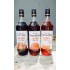 Keddy Сироп Grenadine Гренадин Сладкий Вкус Граната 1000 мл