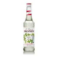 Monin Sirop Mojito Mint Mentă Fresh pentru Mojito 1000 ml