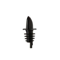 Monin Dozator Plastic Ușor pentru Siropuri Monin 5 ml