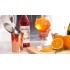 Monin Sirop Orange Spritz Șpriț Din Portocală 0.7 L Citrice Fresh