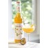 Monin Sirop Passion Fruit Fructul Pasiunii 1 L Exotic și Răcoritor