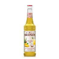 Monin Pina Colada Tropical Syrup 700 ml