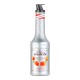 Monin Piure Grapefruit Ruby 1 L – Gust Răcoritor și Ușor Amar Monin Piure Grapefruit Ruby 1 L – Gust Răcoritor și Ușor Amar