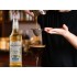 Monin Sirop Vanilla Sugar-Free Vanilie Fără Zahăr 700 ml