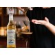 Monin Syrup Vanilla from Madagascar Sugar-Free 700 ml Monin Syrup Vanilla from Madagascar Sugar-Free 700 ml