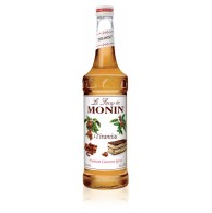 Monin Sirop Tiramisu Gust Italian Autentic 700 ml