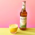 Monin Agave Natural Sweetener Syrup 700 ml
