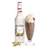 Monin Сироп Almond Миндаль Нежный Ореховый Вкус 1000 мл