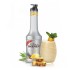 Monin Puree Pineapple Golden Tropical 1000 ml