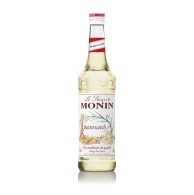 Monin Syrup Butterscotch Smooth Delight 700 ml