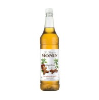 Monin Сироп Gingerbread Имбирный Пряник С Нотками Корицы 1000 мл PET