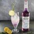 Monin Сироп Lavender Лаванда Легкий Цветочный Аромат Лаванды 700 мл