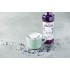 Monin Сироп Lavender Лаванда Легкий Цветочный Аромат Лаванды 700 мл