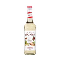 Monin Sirop Pistachio Fistic 0.7 L Aromă Fină de Fistic