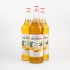 Monin Yellow Banana Sirop Banana Coaptă 700 ml