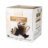 Nero Nobile Капучино Айриш 144 г  Dolce Gusto 16 Капсул Кофе Капсулы