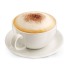 Nero Nobile Cappuccino Classic Dolce Gusto 144 g 16 psc