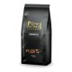 Nero Nobile Arabica 100 % 1000 g Coffee Beans