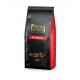 Nero Nobile Classico Espresso 1000 g Cafea Boabe