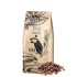 Nero Nobile Honduras Arabica 100 % Espresso 250 г Кофе Зерна Плоды и Специи