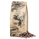 Nero Nobile Nicaragua Arabica 100 % Espresso 250 g Coffee Beans