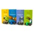 Nero Nobile Columbia Supremo Nespresso Арабика 10 шт Кофе Капсулы
