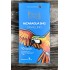 Nero Nobile Nicaragua SHB Cavallino Arabica Nespresso 10 Capsule Finețe