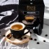 Nero Nobile Arabica 112 g Dolce Gusto 16 pcs