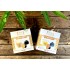 Nero Nobile Caffelatte 160 g Dolce Gusto 16 Capsule Cremat