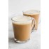 Nero Nobile Caffelatte 160 g Dolce Gusto 16 Capsule Cremat