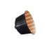 Nero Nobile Cappuccino Classic Dolce Gusto 144 g 16 psc
