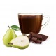 Nero Nobile Cioccolato e Pera Dolce Gusto Chocolate & Pears 224 g 16 Pcs
