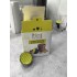 Nero Nobile Cioccolato e Pistacchio Dolce Gusto Cioco-Fistic 224 g 16C