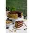 Nero Nobile Cioccolato e Pistacchio Dolce Gusto Cioco-Fistic 224 g 16C