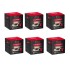 Nero Nobile Classico Классический 112 г Dolce Gusto 16 Кофе Капсул